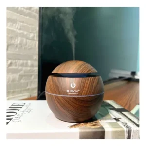 Bola Escura 130ml