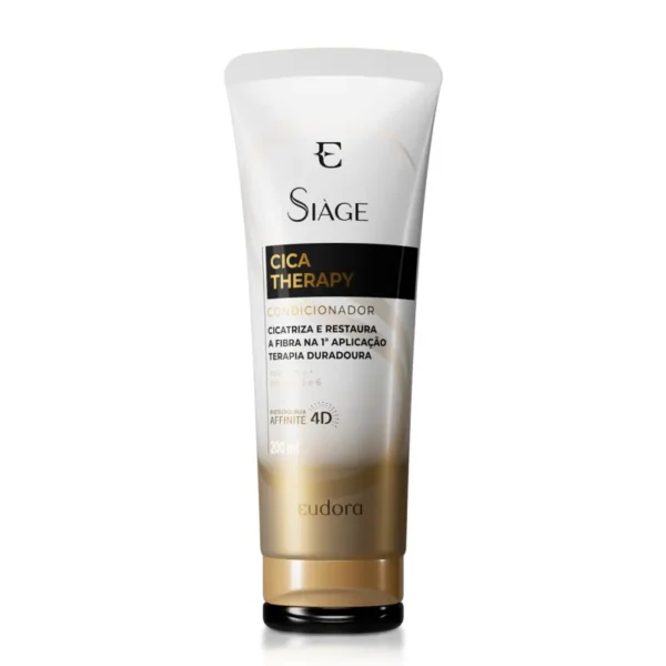CONDICIONADOR CICA-THERAPY 200ML