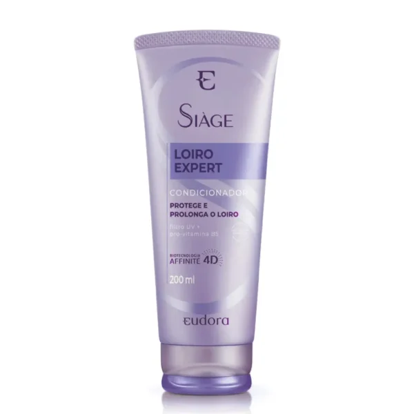 CONDICIONADOR LOIRO EXPERT 200ML