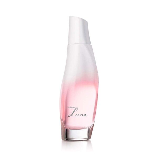 LUNA DESODORANTE COLÔNIA FEMININO - 75ML