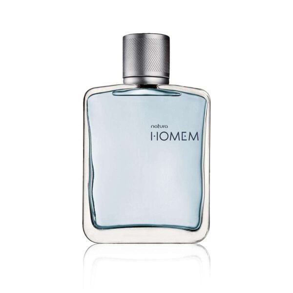 NATURA HOMEN DESODORANTE COLÔNIA MASCULINO - 100ML