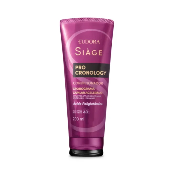 CONDICIONADOR PRO CRONOLOGY 200ML