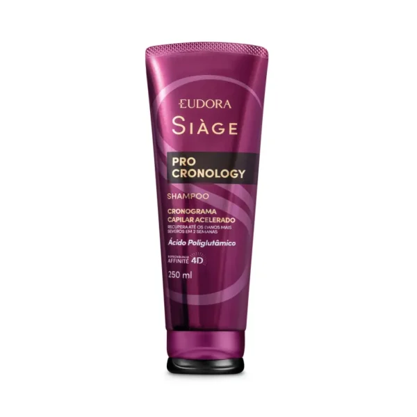 SHAMPOO PRO CRONOLOGY 250ML