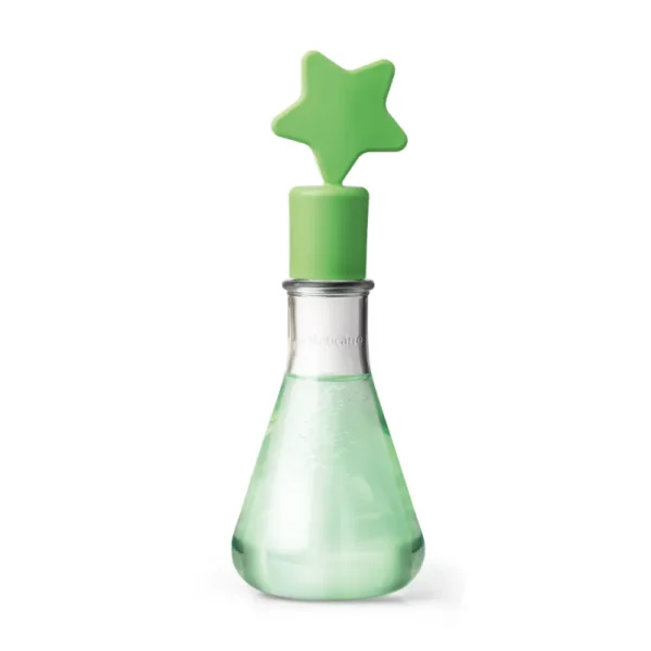 DR. BOTICA POÇÃO DA AVENTURA COLÔNIA INFANTIL 120ML